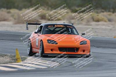 media/Nov-22-2025-Speed Ventures (Sat) [[a198746dab]]/2-Red Group/Session 2 (Turn 10)/